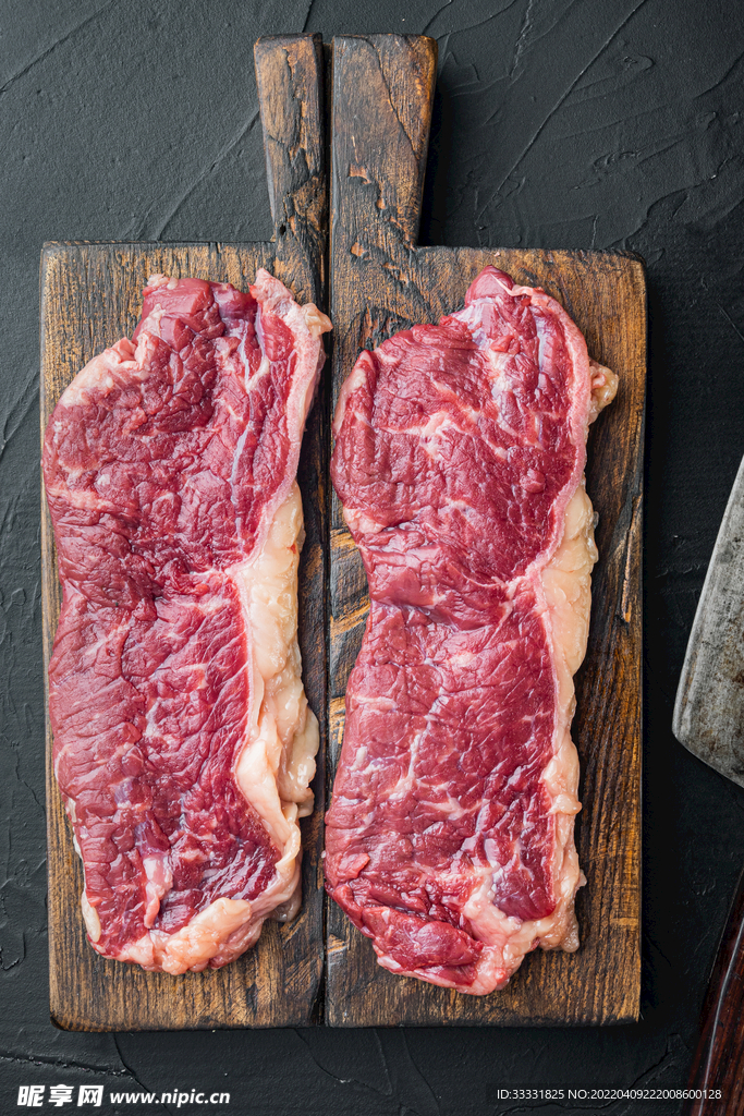 肉类图片