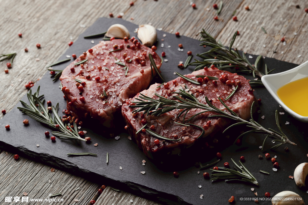 肉类图片
