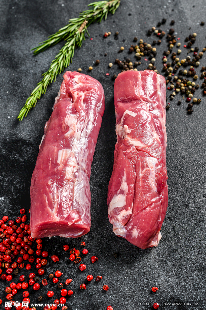 肉类图片