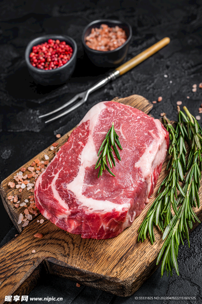 肉类图片