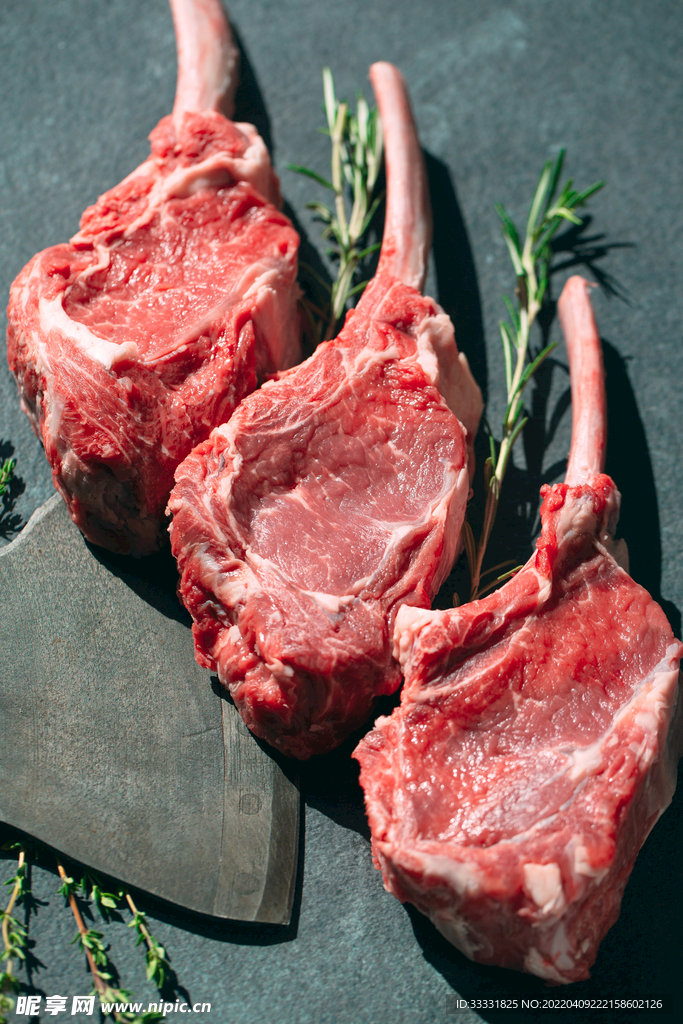 肉类图片