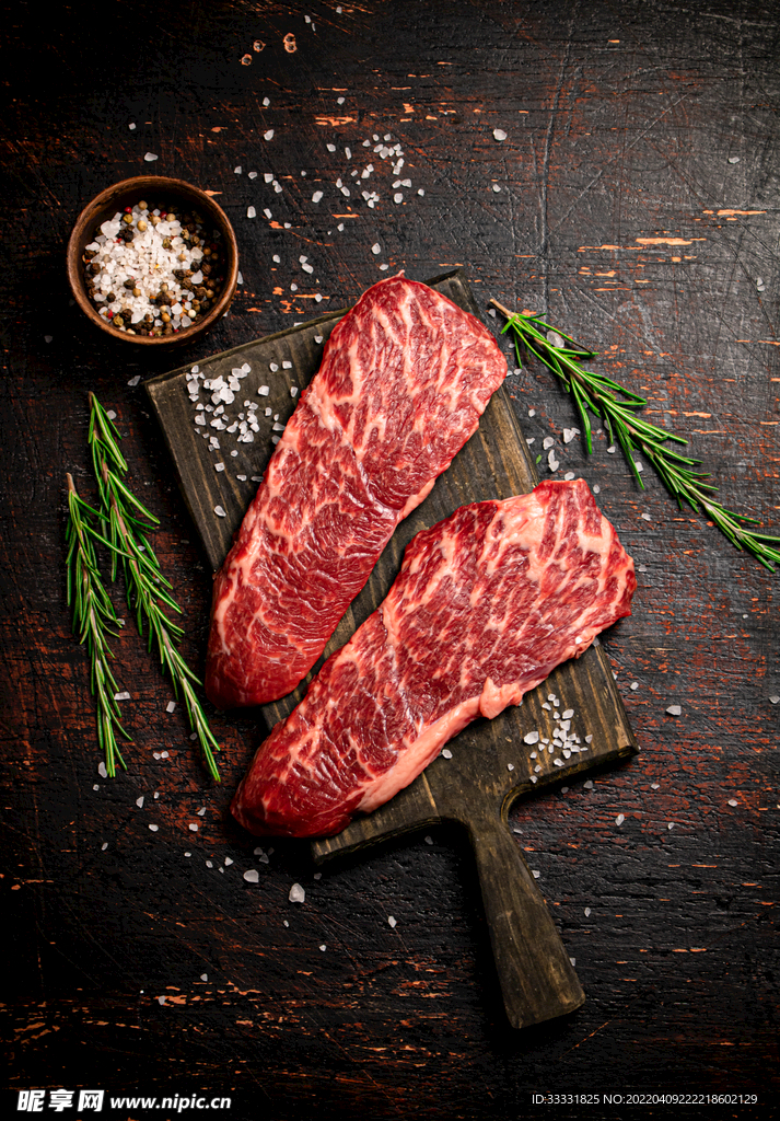 肉类图片