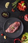肉类图片
