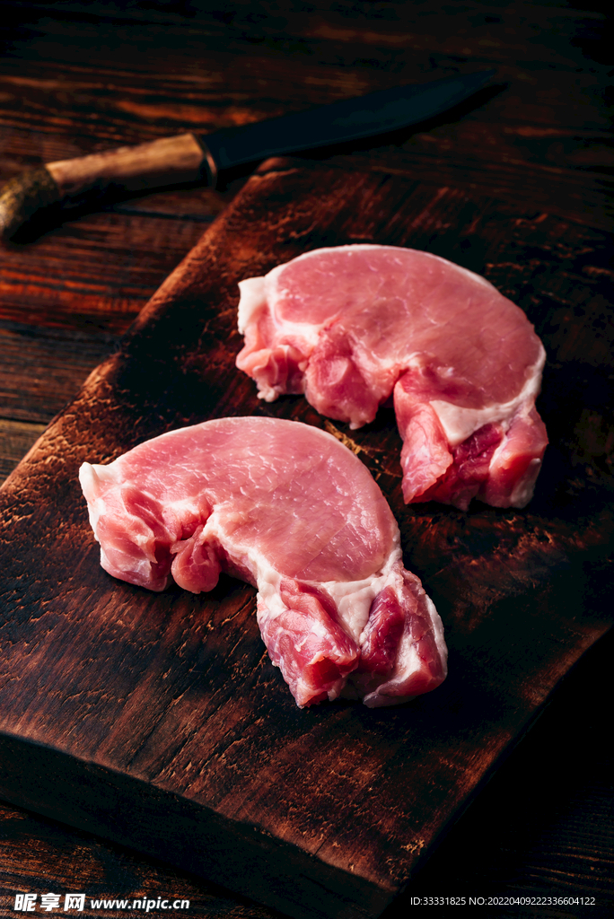 肉类图片