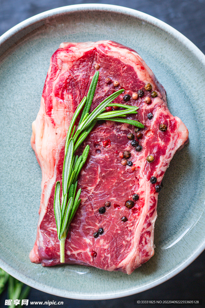 肉类图片