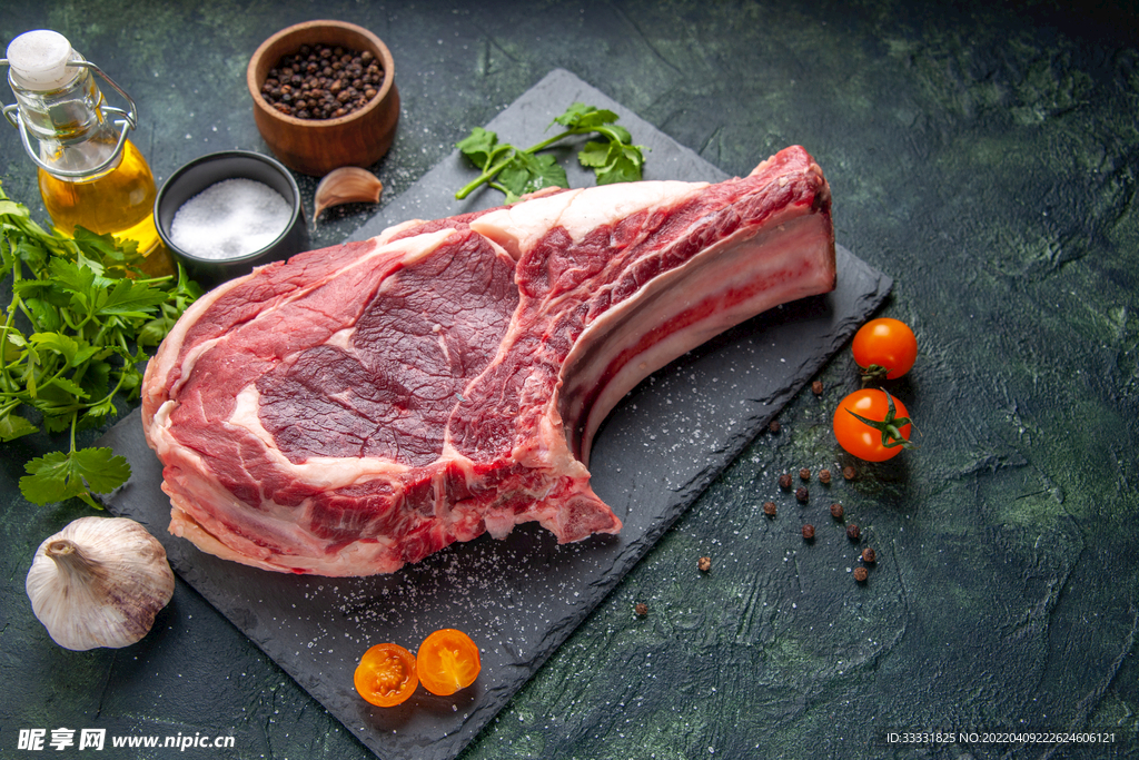 肉类图片