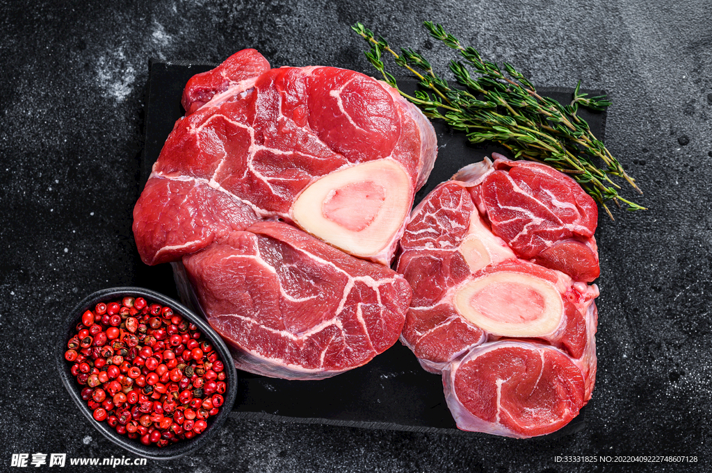 肉类图片