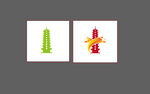 塔