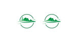茶叶山峰