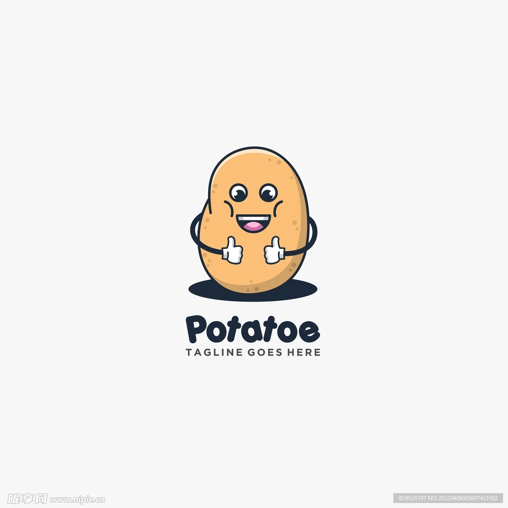 logo设计