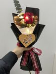 单支花束