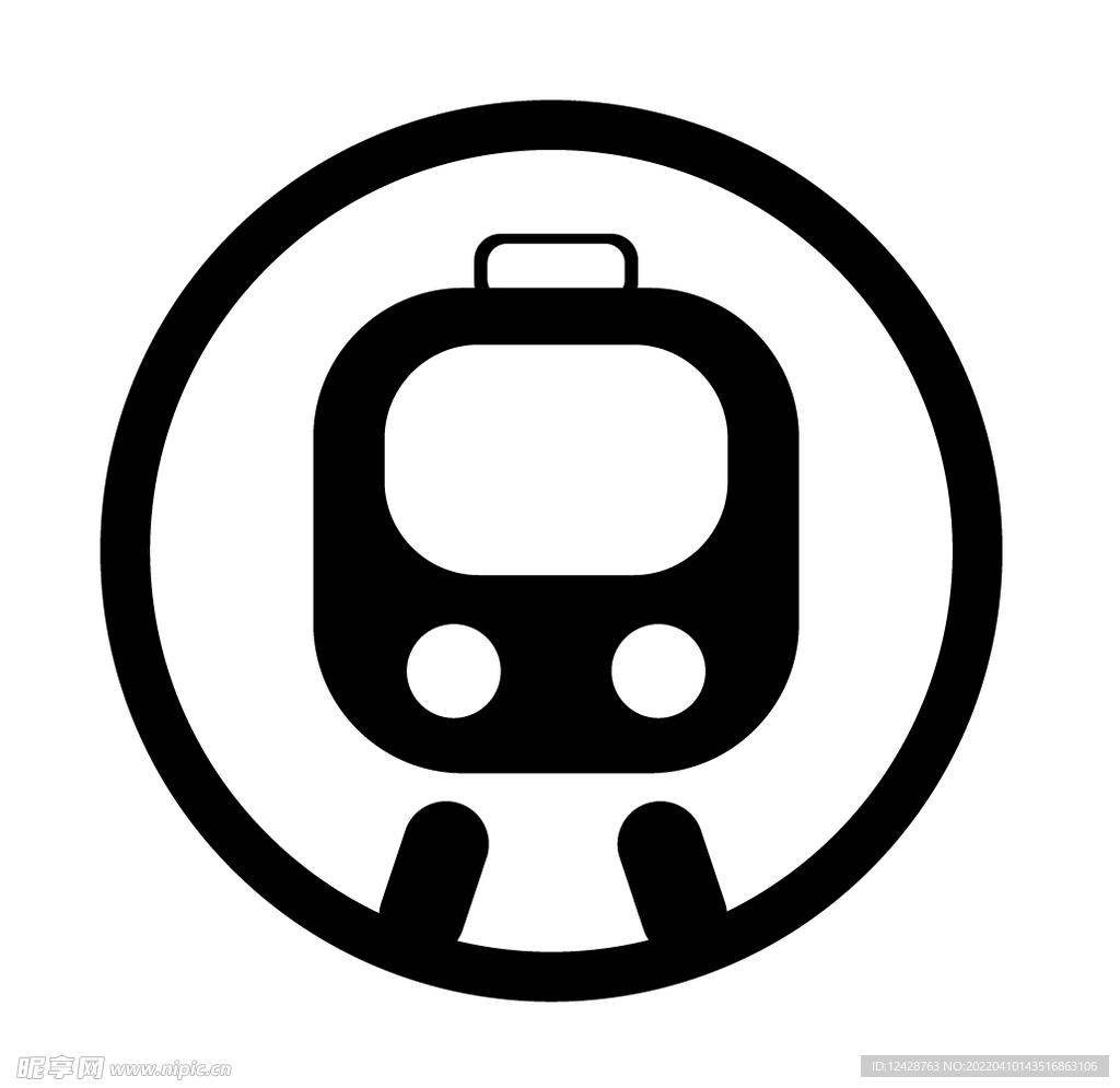 火车设计图__卡通设计_广告设计_设计图库_昵图网nipic.com