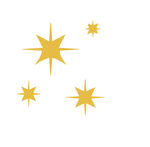星星矢量
