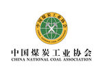 中国煤炭工业协会 标志LOGO