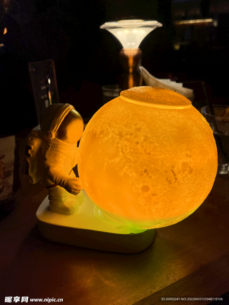 鸡尾酒