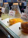 自助餐