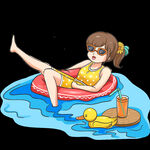 立夏             