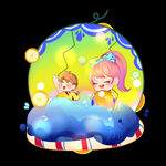 立夏             