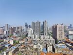城市