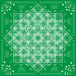 花纹