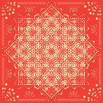 花纹