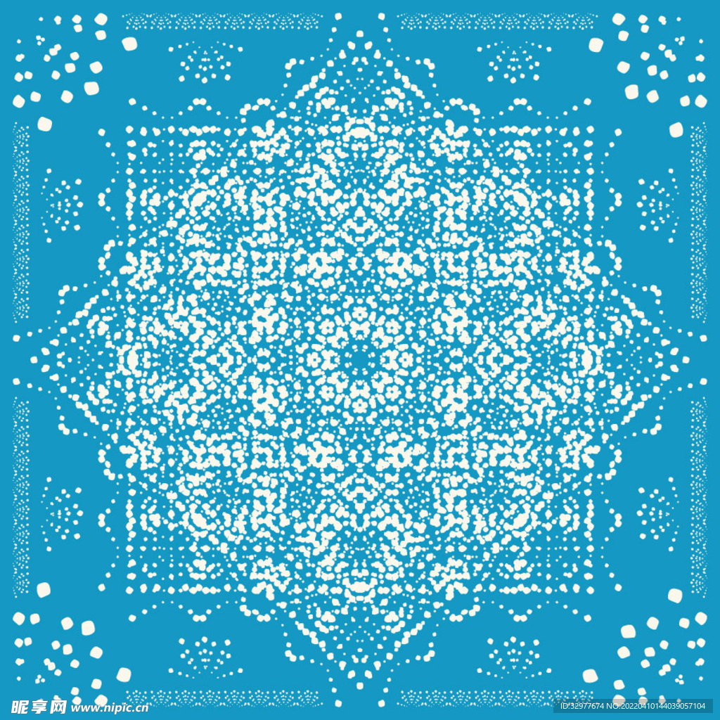 花纹