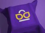 logo样机