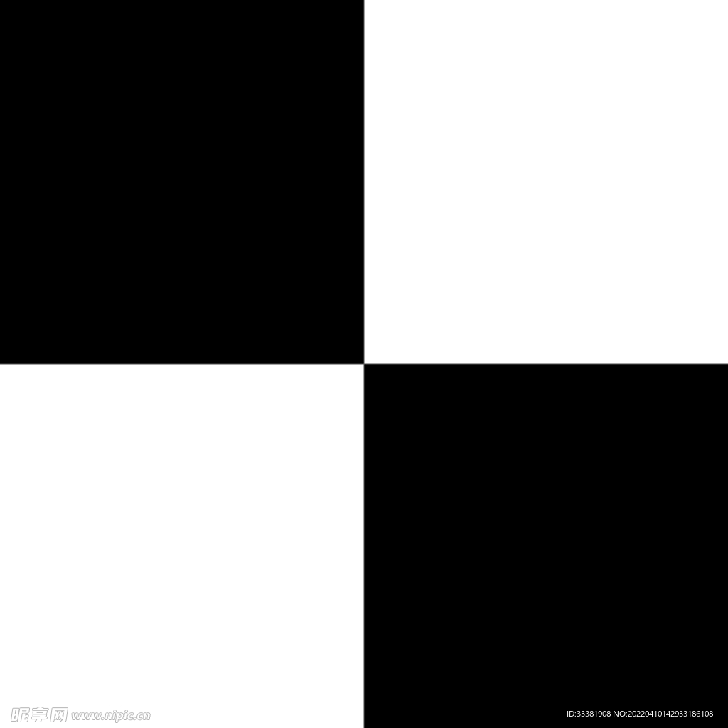 格子