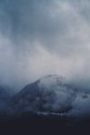 山