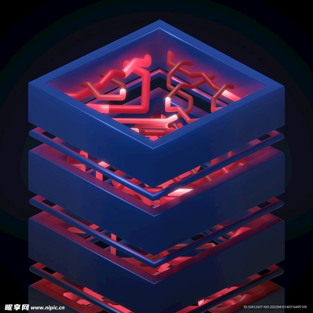 建筑