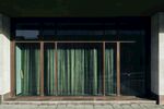 建筑