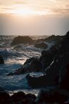 大海