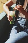 奶茶