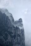 山