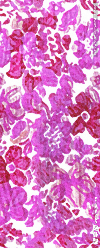 花卉