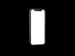 iphone样机