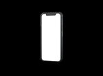 iphone样机