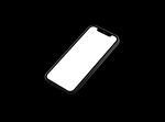 iphone样机