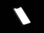 iphone样机