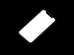 iphone样机