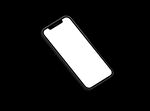 iphone样机