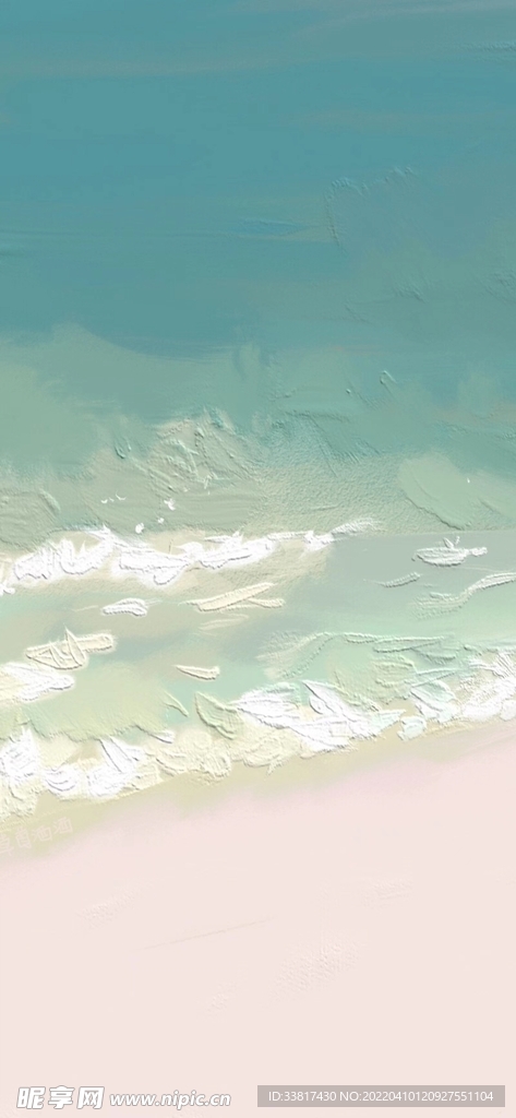 海报背景  手机壁纸背景