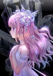 美少女