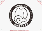 桃园梦境