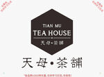 天母茶铺