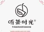 听茶时光