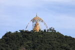 大华兴寺佛像