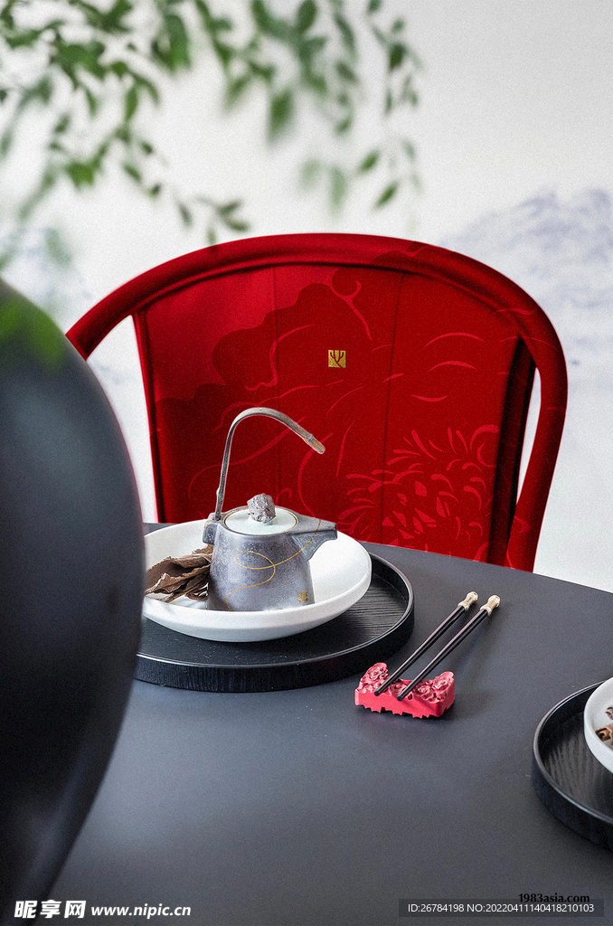 抽象 线条 底纹 素材 高端 