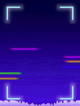 抖音背景