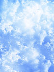  天空背景